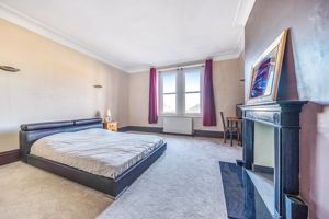 Photo 5- click for photo gallery